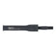 BGS Aftrekdoorn met spil | 18 x 23 mm | voor BGS 7710-3