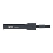 BGS Aftrekdoorn met spil | 18 x 23 mm | voor BGS 7710-3