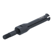 BGS Aftrekdoorn met spil | 18 x 23 mm | voor BGS 7710-4