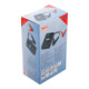 BGS Aide au démarrage sans batterie avec technologie ultra-condensateur 12 V / 300 A / 600 A