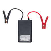 BGS Aide au démarrage sans batterie avec technologie ultra-condensateur 12 V / 800 A / 1600 A-5