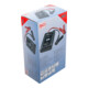 BGS Aide au démarrage sans batterie avec technologie ultra-condensateur 12 V / 800 A / 1600 A