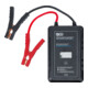 BGS Aide au démarrage sans batterie avec technologie ultra-condensateur 12 V / 800 A / 1600 A