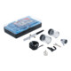 BGS Airbrush-Pistole 3276-1