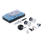 BGS Airbrush-Pistole 3276