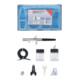 BGS Airbrush-Pistole 3276-4