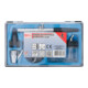 BGS Airbrush-Pistole 3276-5