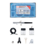 BGS Airbrushpistool-4