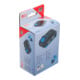BGS Akku, 2,0 Ah, für BGS 18-V-Akku-System