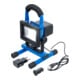BGS Akku-Arbeits-Strahler, COB-LED, 5 W-1