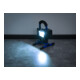 BGS Akku-Arbeits-Strahler, COB-LED, 5 W-2