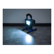 BGS Akku-Arbeits-Strahler, COB-LED, 5 W-2