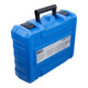BGS Akku-Schlagschrauber, bürstenlos, 550 Nm, 18 V, ohne Akku-5