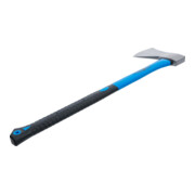 BGS Aks | glasfibersteell | 1250 g-3