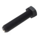 BGS Alberino di ricambio per estrattore universale x snodi sferici-1