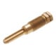 BGS Alesatori per candelette M12x59mm-1