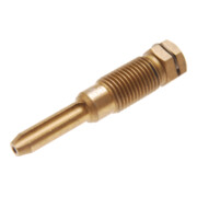 BGS Alesatori per candelette M12x59mm