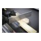 BGS Aluminium-Gehrungslade 50865, 245 x 105 x 40 mm-4