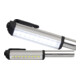 BGS Aluminium-LED-Stift mit 9 LEDs 8493-1