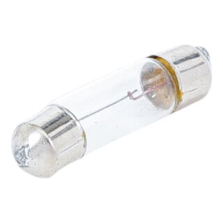 BGS Ampoule de rechange pour art. 2072