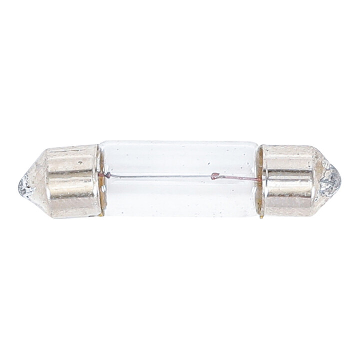 BGS Ampoule de rechange pour art. 2072