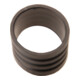 BGS Anello in gomma per adattatore per tester sistemi di raffreddamento, 35 - 40 mm-1