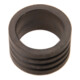 BGS Anello in gomma per adattatore per tester sistemi di raffreddamento, 40 - 45 mm-1