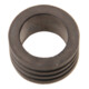 BGS Anello in gomma per adattatore per tester sistemi di raffreddamento, 45 - 50 mm-1