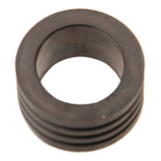 BGS Anello in gomma per adattatore per tester sistemi di raffreddamento, 45 - 50 mm