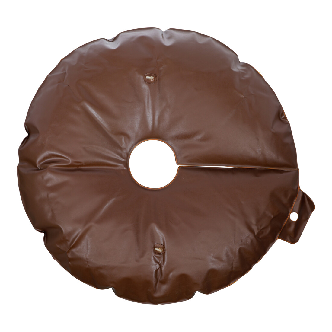 BGS Anneau d'irrigation 55 l