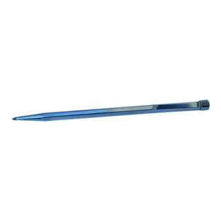 BGS Anreißnadel mit Hartmetallspitze 150 mm