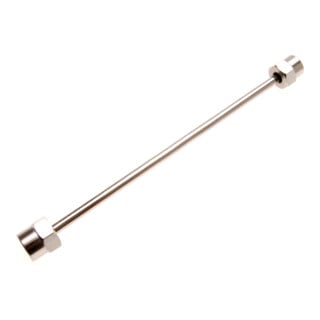 BGS Anschlussstück für Art. 62650 62650-2, M12 x 1,5