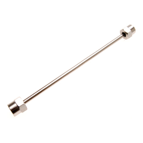 BGS Anschlussstück für Art. 62650 62650-2, M12 x 1,5
