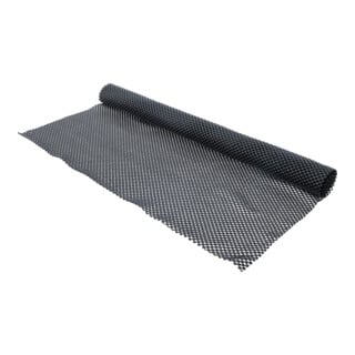 BGS Anti-Rutsch-Matte 65701, 1220 x 610 mm