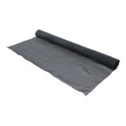 BGS Anti-Rutsch-Matte 65701, 1220 x 610 mm