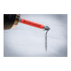 BGS Antislip bitset, magnetisch, 70 mm, 10-dlg.-4