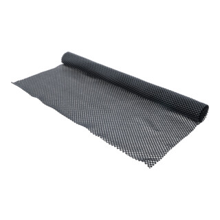 BGS Antislipmat | 1220 x 610 mm