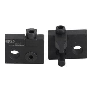 BGS Antriebszahnrad-Fixierwerkzeug 9418 für VAG 3.6l FSI
