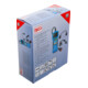 BGS Appareil de diagnostic d’erreurs OBD 2 (EOBD) pour camion