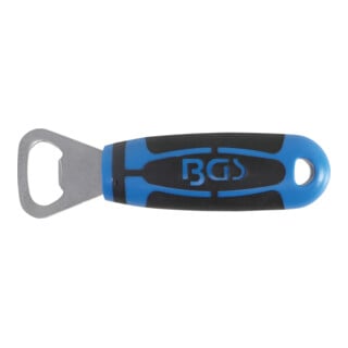 BGS Apribottiglie BGS®