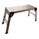 BGS Arbeitspodest 8366, faltbar-1