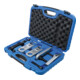 BGS Arrache articulation sphérique hydraulique 12 t-2