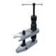 BGS Arrache articulation sphérique hydraulique 12 t-5