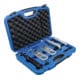 BGS Arrache articulation sphérique hydraulique 12 t