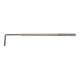 BGS Arretierdorn für Art. 8155 8155-23, Ø 2,5 mm-1