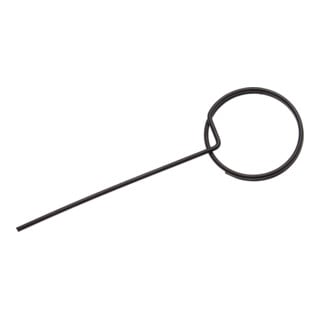 BGS Arretierstift für Steuerkettenspanner 8151-10, für Opel, für Art. 8151