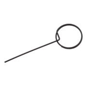BGS Arretierstift für Steuerkettenspanner 8151-10, für Opel, für Art. 8151