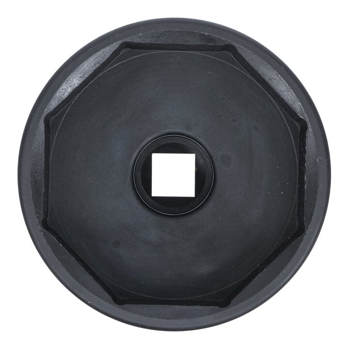 BGS As-kapsleutel | voor BPW 16 t aanhangeras-kappen | 110 mm