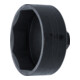 BGS Askap- / Asmoersleutel, for BPW achterassen 13 - 14 t, SW 120 mm-1
