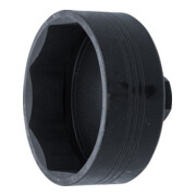 BGS Askap- / Asmoersleutel, for BPW achterassen 13 - 14 t, SW 120 mm